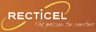 recticel_logo.jpg